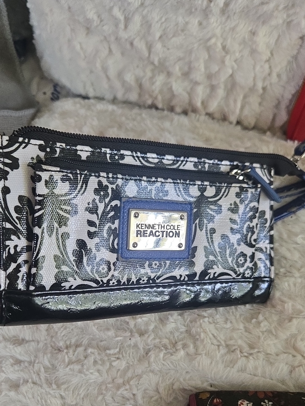 7fer Wallet Bundle - Picture 15 of 16